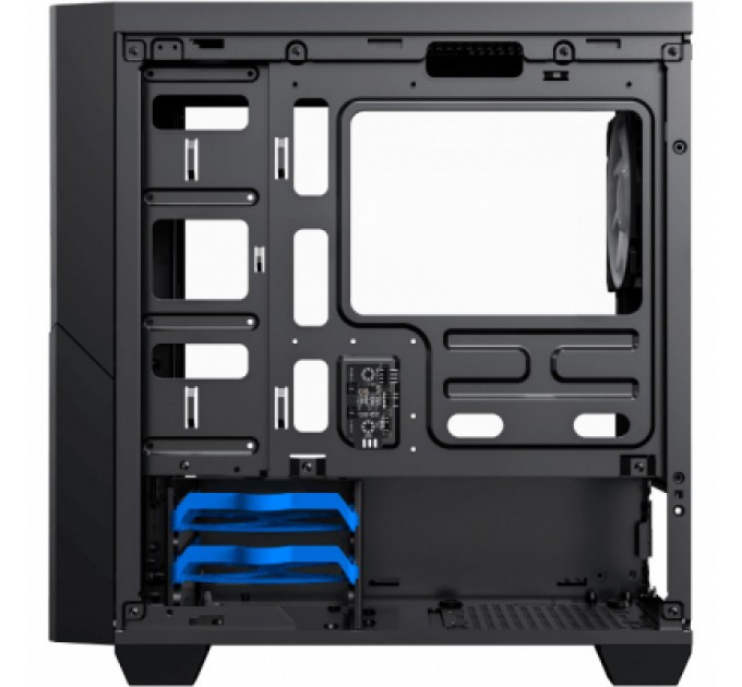 Gamemax Корпус Gamemax Cyclops BR