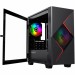 Gamemax Корпус Gamemax Cyclops BR