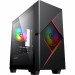 Gamemax Корпус Gamemax Cyclops BR
