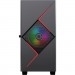 Gamemax Корпус Gamemax Cyclops BR
