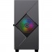 Gamemax Корпус Gamemax Cyclops BG