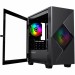 Gamemax Корпус Gamemax Cyclops BG