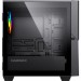 Gamemax Корпус Gamemax Cyclops BG