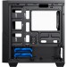Gamemax Корпус Gamemax Cyclops BG