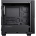 Gamemax Корпус Gamemax Cyclops BG