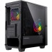 Gamemax Корпус Gamemax Cyclops BG