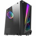 1stPlayer Корпус 1stPlayer R5-3R1