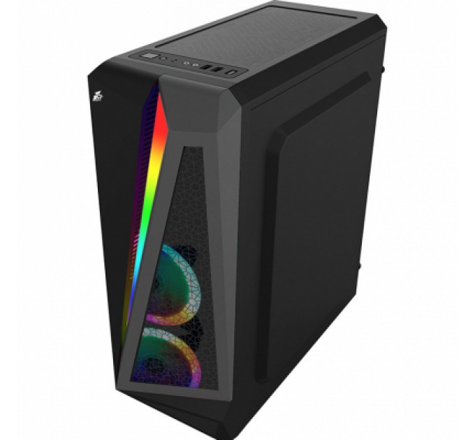 1stPlayer Корпус 1stPlayer R5-3R1