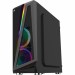 1stPlayer Корпус 1stPlayer R5-3R1