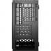 1stPlayer Корпус 1stPlayer B4-M-1A2