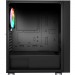 1stPlayer Корпус 1stPlayer B4-M-1A2