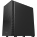 1stPlayer Корпус 1stPlayer B4-M-1A2