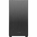 1stPlayer Корпус 1stPlayer B4-M-1A2