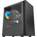 1stPlayer Корпус 1stPlayer B4-M-1A2