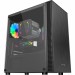 1stPlayer Корпус 1stPlayer B4-M-1A2