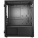1stPlayer Корпус 1stPlayer B4-M-1A2