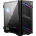 MSI Корпус MSI MPG VELOX 100P AIRFLOW