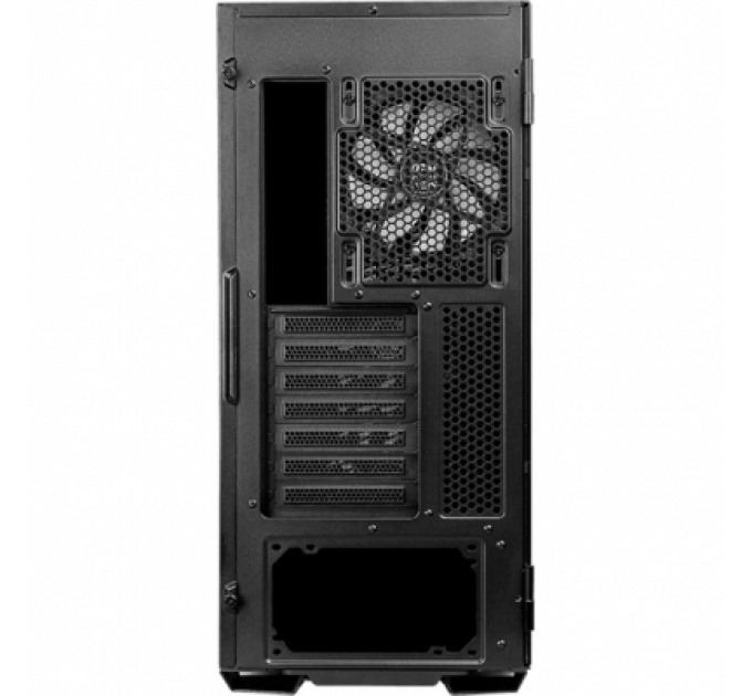 MSI Корпус MSI MPG VELOX 100P AIRFLOW