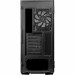 MSI Корпус MSI MPG VELOX 100P AIRFLOW