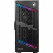 MSI Корпус MSI MPG VELOX 100P AIRFLOW