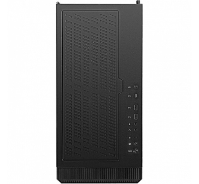 MSI Корпус MSI MPG VELOX 100P AIRFLOW