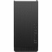 MSI Корпус MSI MPG VELOX 100P AIRFLOW
