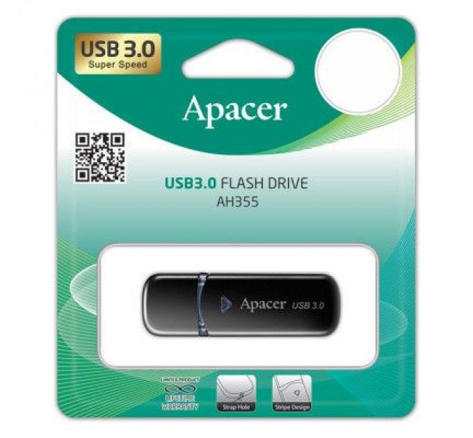 Digitus Патч-корд 1м, UTP, cat.6, CCA, grey Digitus (DK-1612-010)