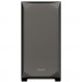 Be quiet! Корпус Be quiet! Pure Base 500 Window Metallic Gray (BGW36)