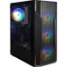 Frime Корпус Frime Legion-U3-GLS-4DTRMLT16.6WP