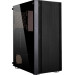 Frime Корпус Frime Monolith-U3-GLS-WP
