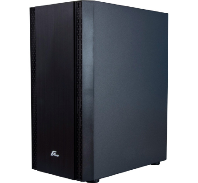 Frime Корпус Frime Monolith-U3-GLS-WP