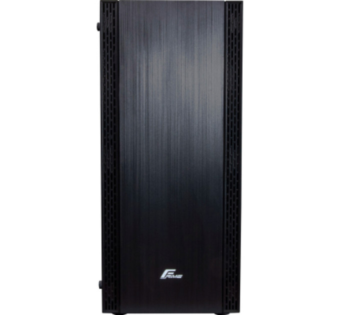 Frime Корпус Frime Monolith-U3-GLS-WP