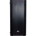 Frime Корпус Frime Monolith-U3-GLS-WP