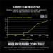 Corsair Блок живлення Corsair 1000W RM1000x (CP-9020201-EU)