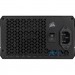 Corsair Блок живлення Corsair 1000W RM1000x (CP-9020201-EU)