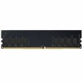 eXceleram Модуль пам'яті для комп'ютера DDR4 32GB 3200 MHz eXceleram (E43232C)