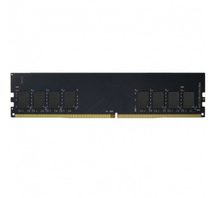 eXceleram Модуль пам'яті для комп'ютера DDR4 32GB 3200 MHz eXceleram (E43232C)