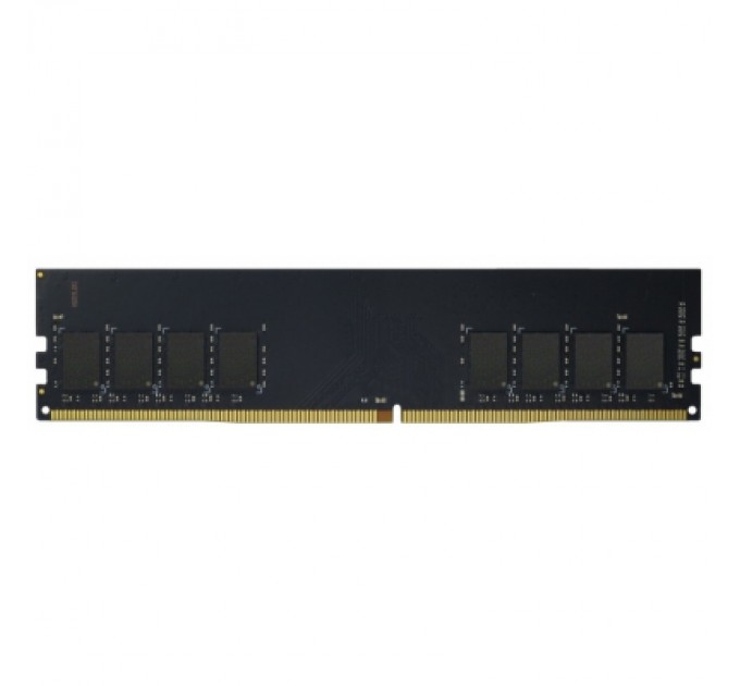 eXceleram Модуль пам'яті для комп'ютера DDR4 32GB 3200 MHz eXceleram (E4323222C)