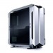 Lian Li Корпус Lian Li TR-01X ODYSSEY X Silver (G99.TR01A.00)