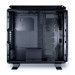 Lian Li Корпус Lian Li TR-01X ODYSSEY X Silver (G99.TR01A.00)