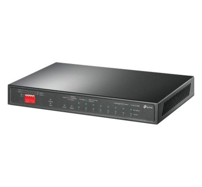 Digitus Патч-корд 5м, UTP, cat.6, CCA, grey Digitus (DK-1612-050)