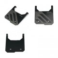 ASUS Тримач плат ASUS VGA-HOLDER-SI-2