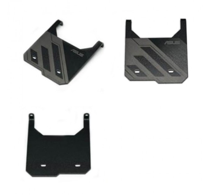 ASUS Тримач плат ASUS VGA-HOLDER-SI-2