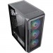 2E Корпус 2E HEXAGON (2E-G338)