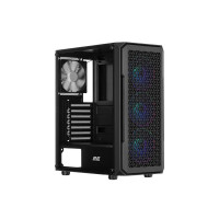 Корпус 2E HEXAGON (2E-G338)