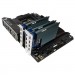 ASUS Відеокарта ASUS GeForce GT730 2048Mb 4*HDMI (GT730-4H-SL-2GD5)