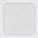 Silver Stone Пиловий фільтр для ПК Silver Stone FF143W (SST-FF143W)