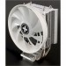 Xilence Кулер до процесора Xilence M403PRO.W.ARGB 3HP (XC229)