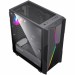 Gamemax Корпус Gamemax Typhoon COC