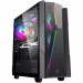 Gamemax Корпус Gamemax Typhoon COC